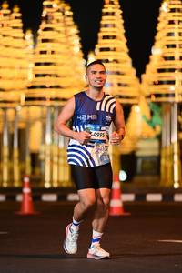 BIB: 
                            <button type="button" onclick="openModal(24533653)" class="btn btn-primary btn-sm float-right btn-popup" data-toggle="modal" data-target=".modal-high-quality">
                        <i class="fas fa-shopping-cart"></i> Add to Cart
                    </button>
                                            <button type="button" onclick="isThisMe(24533653, true)" class="btn btn-success btn-sm float-right btn-popup btn-isme hidden" data-toggle="tooltip" data-placement="bottom" title="นี่คือรูปของคุณใช่ไหม คลิกที่นี่เพื่อเอาเข้าอัลบั้ม">
                        <i class="fas fa-plus"></i> Add to album
                    </button>
                    <button type="button" onclick="isThisMe(24533653, false)" class="btn btn-warning btn-sm float-right btn-popup btn-isnotme hidden">
                        <i class="fas fa-ban"></i> Remove from album
                    </button>